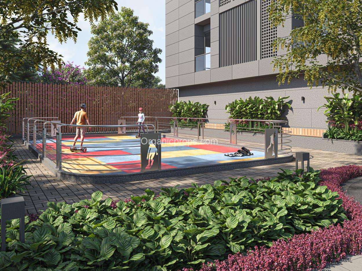 WhatsApp Image 2023-05-14 at 920230604154951772.jpeg